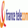 France télécom