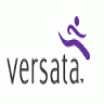 Logo Versata